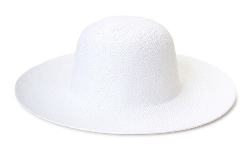 Hat For Women - Picture 2 of 3