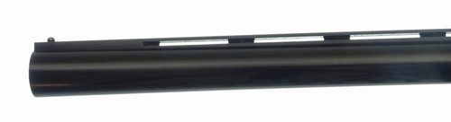 LS1788 Weatherby 12GA Gas Semi Auto Barrel - Picture 6 of 6