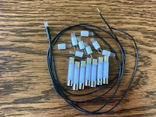 Marantz 2270 Light Replacement Kit 360° Whit...
