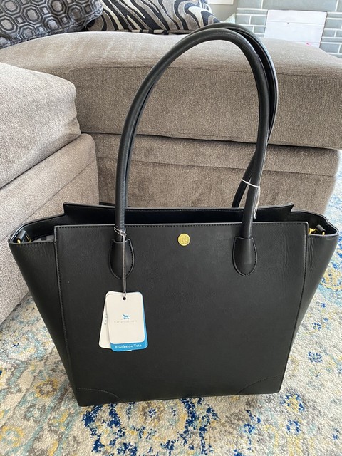 little unicorn diaper backpack