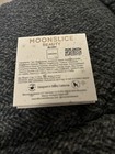 Moonslice Beauty Gorgeous Blush .19 OZ — photo 2