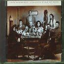 Strange Kind of Love von Love & Money | CD | Zustand gut