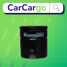 Oil Filter For Austin Ambassador 1.7 1982-1984 OE Quality Premium Filter New