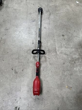 Milwaukee 2825-20ST M18 FUEL String Trimmer - (Tool Only) Z155