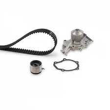 Kit de distribution Chevrolet SPARK