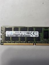 Фото лота PC3L-12800 от продавца №49596