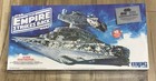 Mpc Star Wars Star Destroyer The Empire Strikes Back 15" Sci-Fi Model kit # 8915