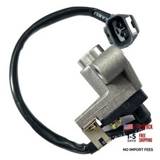 Engine Camshaft Position Sensor Compatible with Tundra 00-04, 4Runner 03-04,