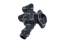 Thermostat Audi TT