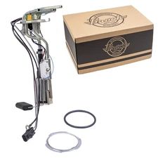 Brock Fuel Pump Hanger Assy For S10 Blazer S15 Jimmy Bravada With 20 Gal Tank