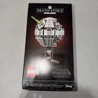 LEGO Death Star II (40591) Brand New Sealed