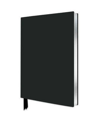 Flame Tree Studio | BB-BLACK ARTISAN NOTEBK (FLAME | Taschenbuch | Englisch