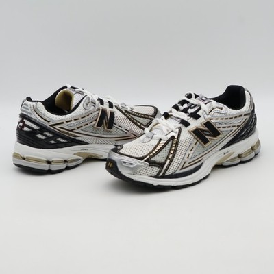 M1906RA New Balance 1906R Silver (Men's) | eBay