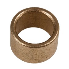 Buje de placa de interruptor distribuidor delantero 9N12120 para tractor Ford 9N 2N 8N
