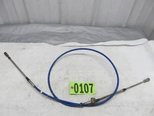 1998 Kawasaki STX 1100 Jet Ski Reverse Cable