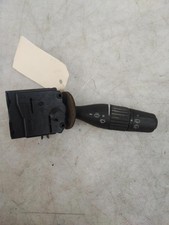 Commodo Renault SAFRANE