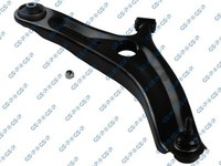 Gsp S061961 Querlenker FüR Kia Hyundai