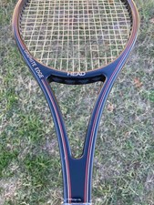 Head Graphite Edge for sale - eBay