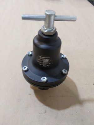 NORGREN,  11-002-037 Regulator, NEW
