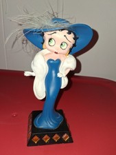 BETTY BOOP 