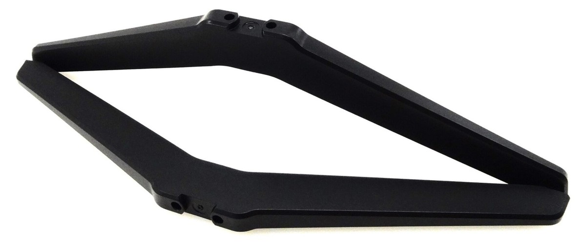 New TCL 55S551G 50S551G Stand Legs w/Screws [40105-000830] | eBay