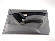 Porte avant et accessoires Hyundai ATOS