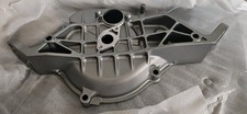 Yamaha Flywheel Cover 66e-81337-11-8s New Old Stock In Original Packaging Oem
