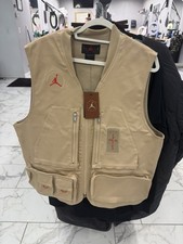 Size L - Travis Scott X Cactus Jack X Jordan ...
