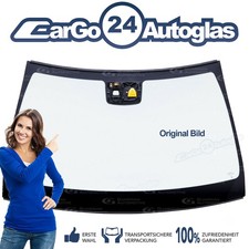 Windschutzscheibe f&uuml;r Mercedes C Klasse W205 Frontscheibe Kamera Regenlichtsenso