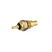 Temperatursensor RMS FÜR Honda GL 1100 Goldwing 1100 1980 1983 SC02