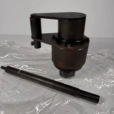 Peugeot/Citroen MCP MCM Manual Gearbox Overhaul Genuine Part Kit (G.0346-ZX)