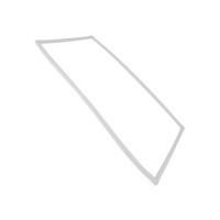 Magnetdichtung KüHlschrank REX Electrolux Original 50059176003