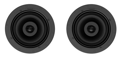 Sonos In-Ceiling Deckenlautsprecher (ein Paar)