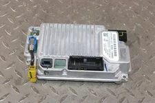 18-20 F150 Electronic SYNC 3 III Communication Control Module Unit OEM Factory