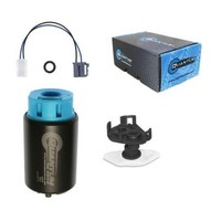 Neu T35 Intank Efi Kraftstoffpumpe Pumpe FüR : Yamaha FZ1N Fazer 2006-2012/FZ1S