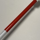 Foto 7 di 8