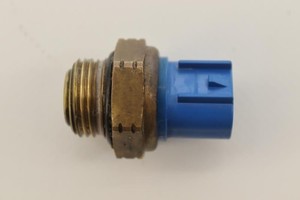 Temperatursonde Husqvarna Vitpilen 701 2018 Bis 2020