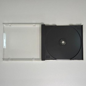 Saturn Let create a J League soccer club 2 EE