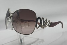 Bvlgari 6028b Sunglasses in color 10213