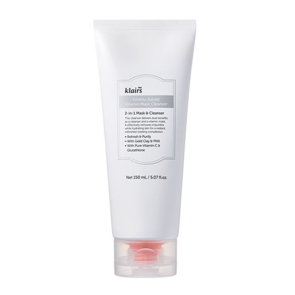 klaire labs reduced l-glutathione Klaire Labs Reduced L-GLutathione 150 mg 100 Kapsül Fiyatları, Özellikleri  ve Yorumları main image 1
