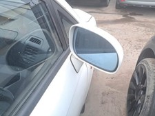 Retroviseur droit (ou coque) Ssangyong RODIUS