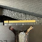 PowerColor Reaper AMD Radeon RX 9070 XT 16GB PCIe x16 HDMI/DP Multi-Monitor — photo 4