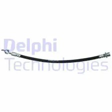 Flexible de frein Lexus GS