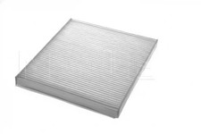 Filtre d'habitacle Chevrolet KALOS