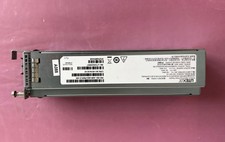 Cisco ASR-920-PWR-D PWR Supply DC Power Supply. #S-62