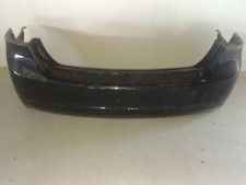 866112G000 HINTERE STOSSSTANGE / 175019 FÜR KIA MAGENTIS *