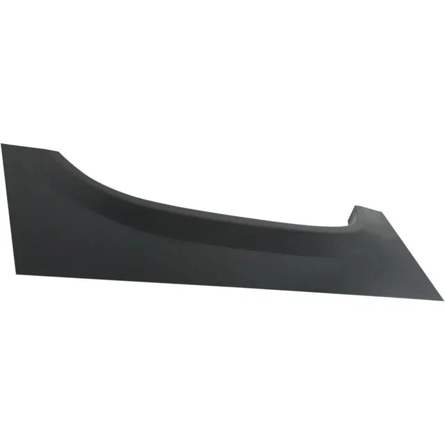 Wheel Arch Repair Panels Driver Left Side Upper for Chevy Chevrolet C3500 Truck Foto 2 de 3