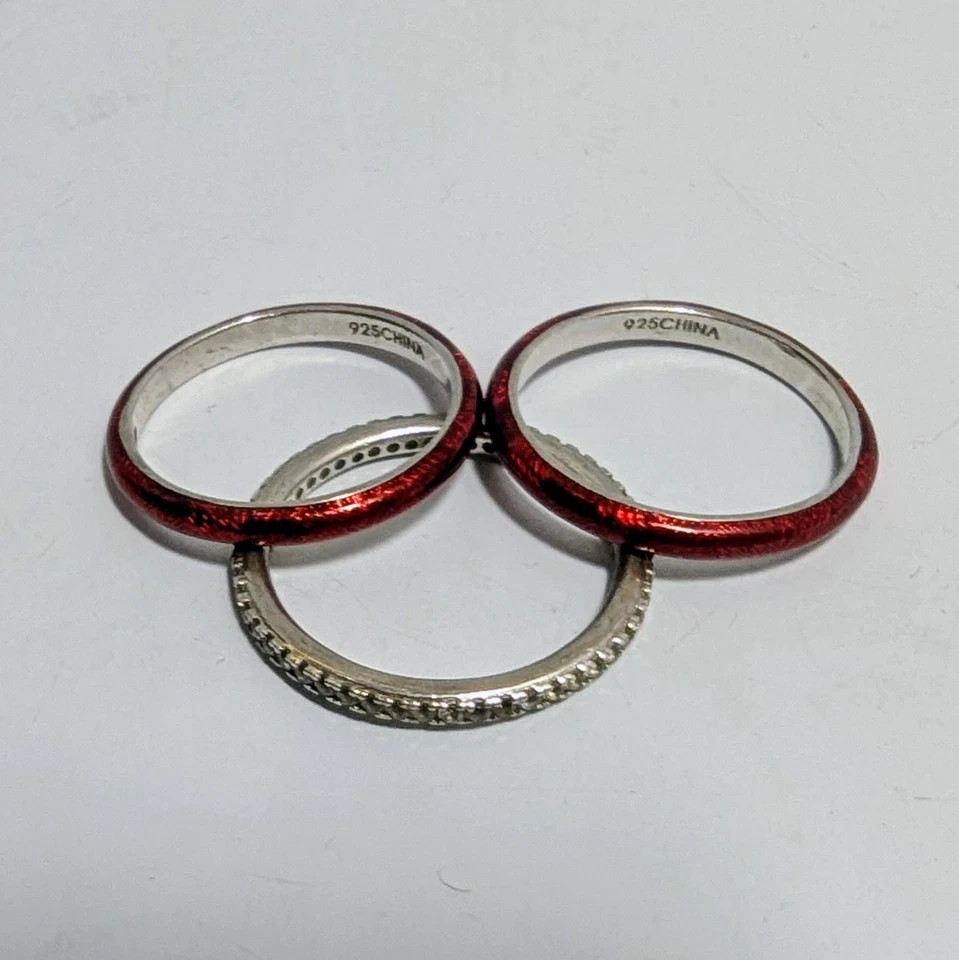 Figura Rana Jessica DeStefano Pierna Larga Rana Antropomórfica 1982 7" Foto 4 de 4