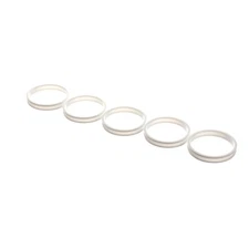 Antunes Egg Ring Kit 5 Pack 7001403 - Genuine OEM Replacement Part