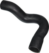 Dayco 70722 Lower Radiator Hose